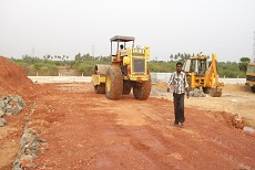 BVE - engineering-projects-division/site-development